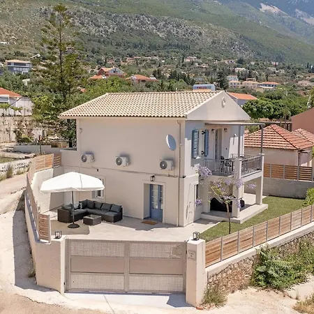 Casa Di Cona * 로우드하타