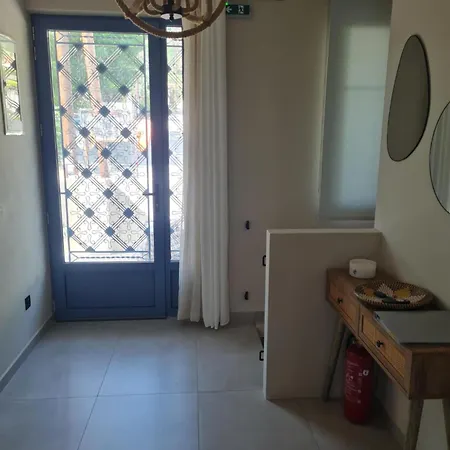 Casa Di Cona 빌라 *